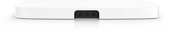 SONOS Playbase White Soundbar