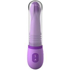 Fantasy For Her Personal Sex Machine vibrátor