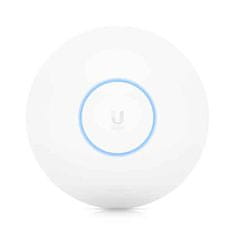 Ubiquiti UniFi 6 přístupový bod, Dlouhý dosah