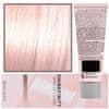 Shinefinity, řada tónovacích barev na vlasy s gelovo-krémovou texturou 60ml 09/05