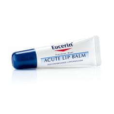 Eucerin Balzám na rty Acute Lip Balm 10 ml