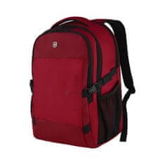 Victorinox Batoh Vx Sport EVO, Daypack, Scarlet Sage/Red