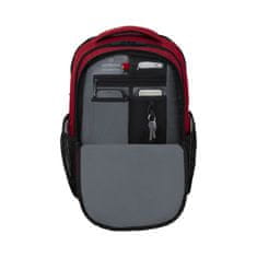 Victorinox Batoh Vx Sport EVO, Daypack, Scarlet Sage/Red