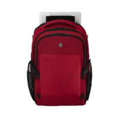 Victorinox Batoh Vx Sport EVO, Daypack, Scarlet Sage/Red