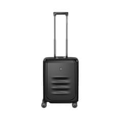 Victorinox Kufr Spectra 3.0, Exp. Global Carry-On, Black