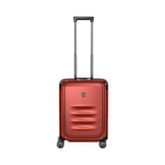 Victorinox Kufr Spectra 3.0, Exp. Global Carry-On, Victorinox Red