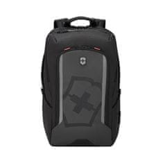 Victorinox Batoh Touring 2.0, Traveler Backpack, Black