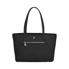 Victorinox kabelka Victoria Signature, Tote, Black