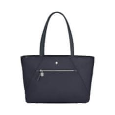 Victorinox kabelka Victoria Signature, Tote, Midnight Blue