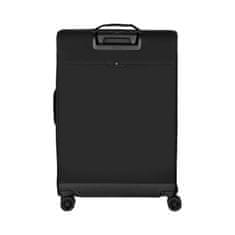 Victorinox kufr Crosslight, Large Softside Case, Black