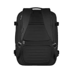 Victorinox batoh Crosslight, Boarding Bag, Black