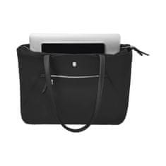 Victorinox kabelka Victoria Signature, Tote, Black