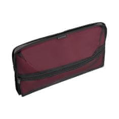 Victorinox kufr Crosslight, Medium Softside Case, Black