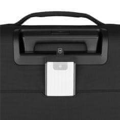 Victorinox kufr Crosslight, Large Softside Case, Black