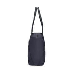 Victorinox kabelka Victoria Signature, Tote, Midnight Blue