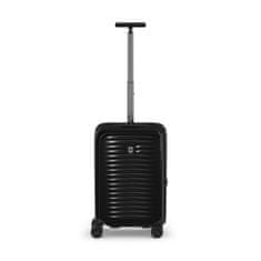 Victorinox Kufr Airox Frequent Flyer Hardside Carry-On černý