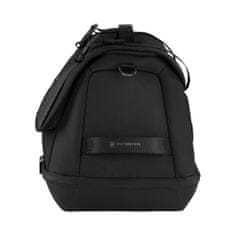 Victorinox taška Crosslight, Duffel, Black