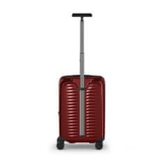 Victorinox kufr Airox, Frequent Flyer Hardside Carry-On, Victorinox Red