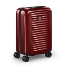 Victorinox kufr Airox, Frequent Flyer Hardside Carry-On, Victorinox Red