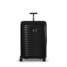 Victorinox kufr Airox, Large Hardside Case, Black