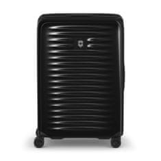 Victorinox kufr Airox, Large Hardside Case, Black