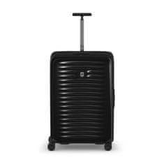 Victorinox kufr Airox, Large Hardside Case, Black