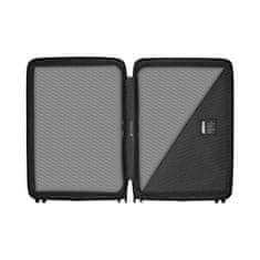 Victorinox kufr Airox, Large Hardside Case, Black