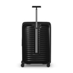 Victorinox kufr Airox, Large Hardside Case, Black