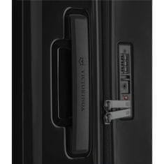 Victorinox kufr Airox, Medium Hardside Case, Black