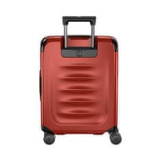 Victorinox Kufr Spectra 3.0, Exp. Global Carry-On, Victorinox Red