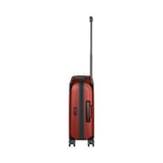 Victorinox Kufr Spectra 3.0, Exp. Global Carry-On, Victorinox Red