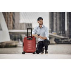 Victorinox Kufr Spectra 3.0, Exp. Global Carry-On, Victorinox Red