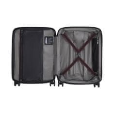 Victorinox Kufr Spectra 3.0, Exp. Global Carry-On, Victorinox Red