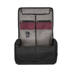 Victorinox taška Crosslight, Garment Bag, Black