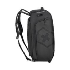 Victorinox Taška Touring 2.0 Travel 2in1 Duffel Black