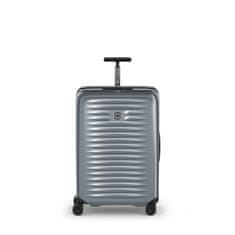 Victorinox kufr Airox, Medium Hardside Case, Silver