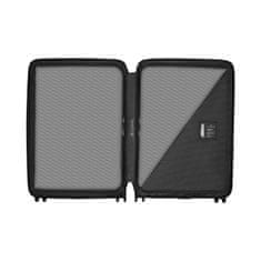 Victorinox kufr Airox, Medium Hardside Case, Black