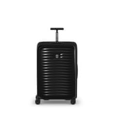 Victorinox kufr Airox, Medium Hardside Case, Black