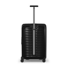 Victorinox kufr Airox, Medium Hardside Case, Black