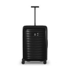 Victorinox kufr Airox, Medium Hardside Case, Black