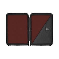 Victorinox kufr Airox, Large Hardside Case, Victorinox Red