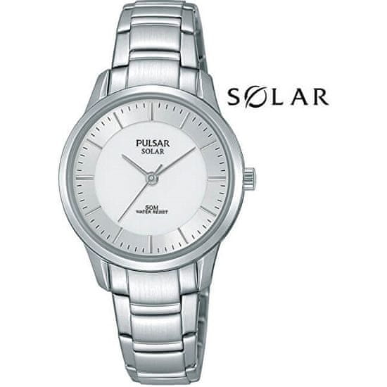 Pulsar Solar PY5039X1