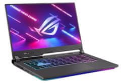 ASUS ROG Strix G15 (G513IM-HN008) - použité