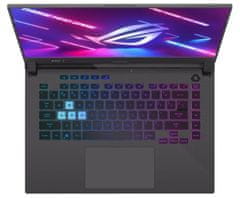 ASUS ROG Strix G15 (G513IM-HN008) - použité