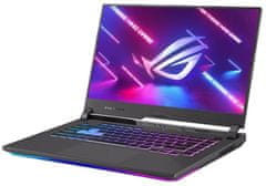 ASUS ROG Strix G15 (G513IM-HN008) - použité