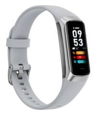 CUBE1 Smart Band C60 - Grey NEOSCUC60X051