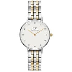 Daniel Wellington Petite Lumine 5-Link DW00100616