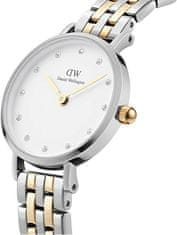 Daniel Wellington Petite Lumine 5-Link DW00100616