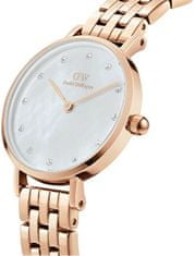 Daniel Wellington Petite Lumine 5-Link DW00100613