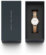 Daniel Wellington Petite Lumine 5-Link DW00100613